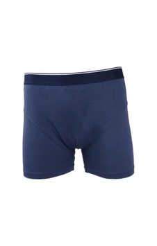 Bsm Erkek Modal Pamuk Boxer 44503 001 Bsm Erkek Modal Pamuk Boxer 44503 001
