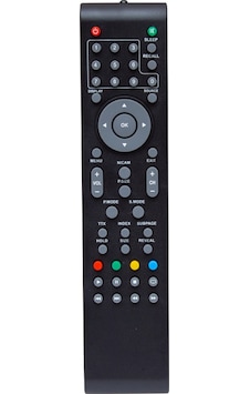 Weko 22'' İnc Lcd Led Tv Kumandası