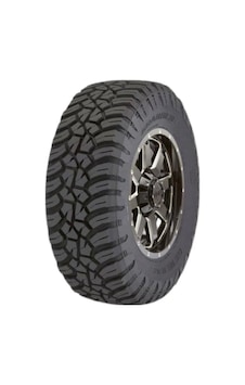 General Tire Grabber X3 245/75r16 120/116q 10pr Yaz Lastiği 2024 General Tire Grabber X3 245/75r16 120/116q 10pr Yaz Lastiği 2024