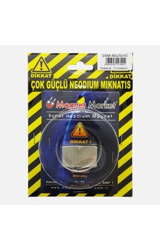 Magnet Mıknatıs Magnet Mıknatıs
