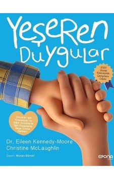 Yeşeren Duygular / Eileen Kennedy-moore