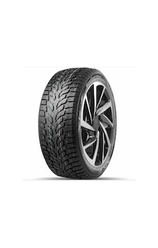 Kumho 235/45r18 98t Xl Wıntercraft Ice W15 Çıvı Delıklı Kış Lastiği 2024 Kumho 235/45r18 98t Xl Wıntercraft Ice W15 Çıvı Delıklı Kış Lastiği 2024