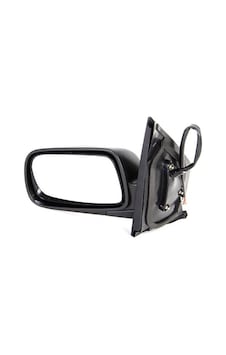 Toyota Yaris Kapi Aynasi Sol 1999-2002 8794052101 Toy11ya004 1.3 Toyota Yaris Kapi Aynasi Sol 1999-2002 8794052101 Toy11ya004 1.3