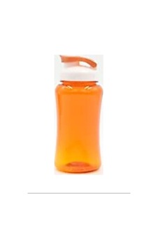 500 Ml Küçük Olipe Matara Soft Royaleks-3051 0 500 Ml Küçük Olipe Matara Soft Royaleks-3051 0