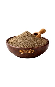 Toz Karabiber 500 Gr, Öğütülmüş Karabiber, Doğal Baharat, Katkısız, Yoğun Aromalı, Premium Kalite Toz Karabiber 500 Gr, Öğütülmüş Karabiber, Doğal Baharat, Katkısız, Yoğun Aromalı, Premium Kalite