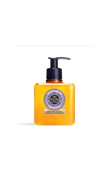 L'occitane Shea Lavender Shea Yağı Lavanta Sıvı Sabun 300 ML L'occitane Shea Lavender Shea Yağı Lavanta Sıvı Sabun 300 ML