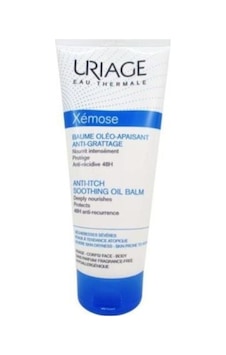 Uriage Xemose Baume OleoApaisant AntiGrattage 200 ML