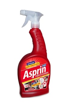 Spreyli Atyticaret Soğutucu & Fan Bilgisayar Ürün Diğer Spreyli Atyticaret Soğutucu & Fan Bilgisayar Ürün Diğer
