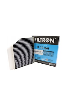 Mercedes C Serisi 205 C200 1.5 2018-2023 Fıltron Karbonlu Polen Mercedes C Serisi 205 C200 1.5 2018-2023 Fıltron Karbonlu Polen