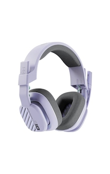 A10 Oyun Kulaklığı Gen 2 Kablolu Kulaklık, Kulak Üstü Oyun Kulaklığı, - Sessiz Mikrofon, 32 Mm Sürücü, Series X S, One, Ps5, Ps4, Switch, Pc - Lila Sku: Zeusb07w6hln9h A10 Oyun Kulaklığı Gen 2 Kablolu Kulaklık, Kulak Üstü Oyun Kulaklığı, - Sessiz Mikrofon, 32 Mm Sürücü, Series X S, One, Ps5, Ps4, Switch, Pc - Lila Sku: Zeusb07w6hln9h