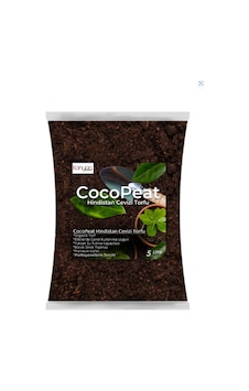 Hindistan Cevizi Torfu %100 Doğal Torf Cocopeat Hindistan Cevizi Lifi Doğal Bitki Toprağı Hindistan Cevizi Torfu %100 Doğal Torf Cocopeat Hindistan Cevizi Lifi Doğal Bitki Toprağı