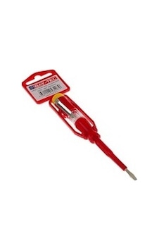 BayTec Craft Mini Kontrol Kalemi 80 500 Volt Baytaş Cep Boy BayTec Craft Mini Kontrol Kalemi 80 500 Volt Baytaş Cep Boy