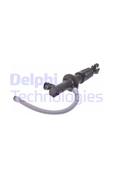 Delphı Lm80707 Debriyaj Üst Merkezi Renault Clıo Iv 12 Captur 13 0.9tce 1.2tce 1.3tce 1.5dci 306100642r-306105773r - Delphı Lm80707 Debriyaj Üst Merkezi Renault Clıo Iv 12 Captur 13 0.9tce 1.2tce 1.3tce 1.5dci 306100642r-306105773r -