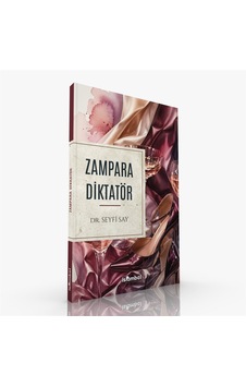 Zampara Diktatör Zampara Diktatör