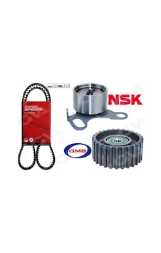 Gva 59t7190do Triger Kayış Seti Eksantrik Seti Toyota Hılux 2.4l 2l 2l-t Ln85 Ln145 Ln105 90-04 / Hıace 2.4l 2l Lh112 Lh114 89- 1 Kayış 1 Rulman 1 Dişli 129x310 1356859065-1350554021-1350354030 1 Takım Gva 59t7190do Triger Kayış Seti Eksantrik Seti Toyota Hılux 2.4l 2l 2l-t Ln85 Ln145 Ln105 90-04 / Hıace 2.4l 2l Lh112 Lh114 89- 1 Kayış 1 Rulman 1 Dişli 129x310 1356859065-1350554021-1350354030 1 Takım