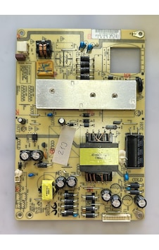 16at027 Ay090c-2sf08 Axen Ax039ld071-s2 Sunny Sn039ld71-s2 Besleme Kartı Power Board 16at027 Ay090c-2sf08 Axen Ax039ld071-s2 Sunny Sn039ld71-s2 Besleme Kartı Power Board