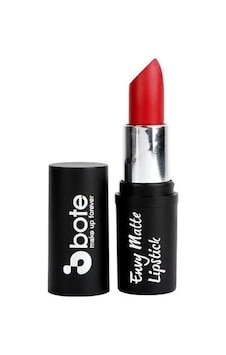 Bote Makeup Envy Lipstick 13 Bote Makeup Envy Lipstick 13