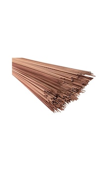 Rothenberger Rolot S94 2x2 MM Bakır Kaynak Teli No: 40094