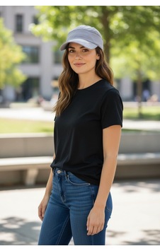 İldeşli Çift Kulanımlı Vizor Ve Spor Outdoor Cap Üskısmı Açılabilen İthal Şapka Açık Gri İldeşli Çift Kulanımlı Vizor Ve Spor Outdoor Cap Üskısmı Açılabilen İthal Şapka Açık Gri
