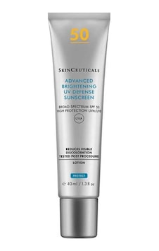 Skinceuticals Advanced Brightening Uv Defense Spf50 Güneş Kremi 40 ML