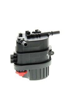 Citroen C3 1.4 Hdı 68hp Dizel Yakıt Filtresi 2003-2009 Ufı Citroen C3 1.4 Hdı 68hp Dizel Yakıt Filtresi 2003-2009 Ufı