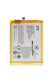 Zte Blade V7 Batarya Pil 2200 Mah Zte Blade V7 Batarya Pil 2200 Mah