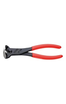 Knipex Tepe Keski 180mm Knipex Tepe Keski 180mm