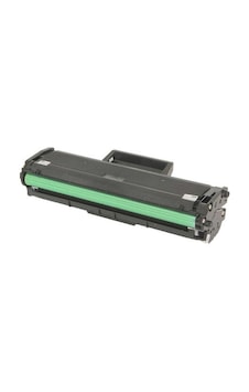 Printwell 106A-W1106A Uyumlu Çipli Yüksek Kapasiteli Toner Printwell 106A-W1106A Uyumlu Çipli Yüksek Kapasiteli Toner