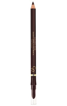 Golden Rose Smoky Effect Eye Pencil Dark Brown Göz Kalemi Golden Rose Smoky Effect Eye Pencil Dark Brown Göz Kalemi