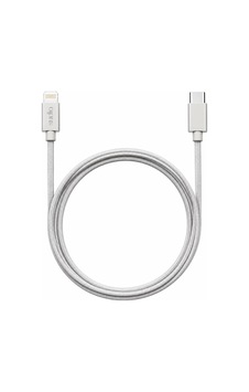 Sudio C1-l White Sudio C1-l White