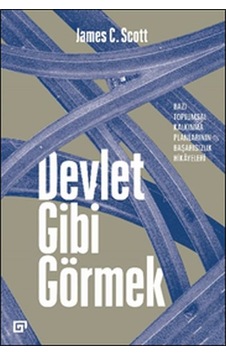 Devlet Gibi Görmek