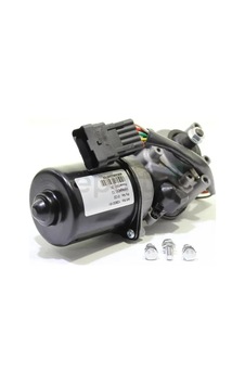 Silecek Motoru Trafıc 2 2001 12v Silecek Motoru Trafıc 2 2001 12v