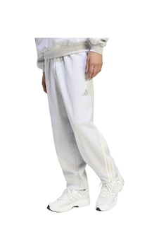 Adidas Kit 3-stripes Erkek Gri Günlük Stil Eşofman Altı Kw2360 Adidas Kit 3-stripes Erkek Gri Günlük Stil Eşofman Altı Kw2360