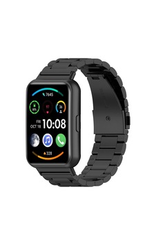 Coverzone Huawei Watch Fit 2 İle Uyumlu Metal Tasarımlı Paslanmaz Çelik, Toz Ve Kirden Koruyan, Huaw Sku: Zeus8690010136336 Coverzone Huawei Watch Fit 2 İle Uyumlu Metal Tasarımlı Paslanmaz Çelik, Toz Ve Kirden Koruyan, Huaw Sku: Zeus8690010136336