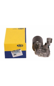 Mako - Renault 19 Ön Cam Silecek Motoru Mako - Renault 19 Ön Cam Silecek Motoru