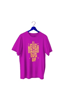 Bluu Ngup Sporcu T-Shirt Bisiklet Yaka (532939533) Bluu Ngup Sporcu T-Shirt Bisiklet Yaka (532939533)