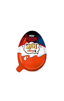 Kinder Joy Stranger Things 20g Kinder Joy Stranger Things 20g