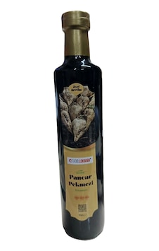 Tabib Lokman Pancar Pekmezi 700 Ml Tabib Lokman Pancar Pekmezi 700 Ml