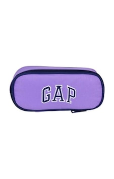 12786 Gap Kıds Organizer Bölme Kalem Çantası 12786 Gap Kıds Organizer Bölme Kalem Çantası
