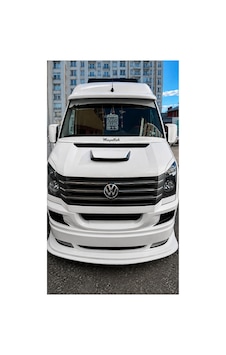 A Kalite Fiber Yarasa Ayna Kapağı Volkswagen Crafter Boyasız Tam Uyumlu 2013-2018 A Kalite Fiber Yarasa Ayna Kapağı Volkswagen Crafter Boyasız Tam Uyumlu 2013-2018