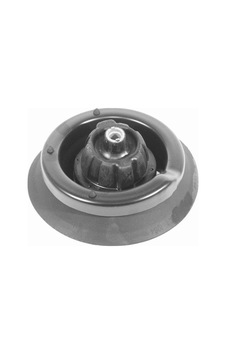 LEMFÖRDER 2540901 Amortisör Tablası Takozu Ön Mercedes W203 00-07 S203 01-07 Cl203 02-11 C209 Clk 02-09 A209 03-10 LEMFÖRDER 2540901 Amortisör Tablası Takozu Ön Mercedes W203 00-07 S203 01-07 Cl203 02-11 C209 Clk 02-09 A209 03-10