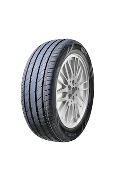 Montreal 245/40R18 97W XL Eco-2 Yaz Lastiği - 2025 Montreal 245/40R18 97W XL Eco-2 Yaz Lastiği - 2025