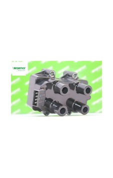 Ateşleme Bobini 106 -306 1.4i/1.6i/tu3j/tu5j2 5970.49 Ateşleme Bobini 106 -306 1.4i/1.6i/tu3j/tu5j2 5970.49