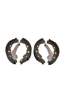 Mitsubishi Carisma Arka Fren Balatasi 1996-2005 Mb465094 Mhr00116 1.6 Mitsubishi Carisma Arka Fren Balatasi 1996-2005 Mb465094 Mhr00116 1.6
