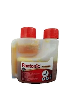 125ml Royal Tüy Kas Ve Karaciğer