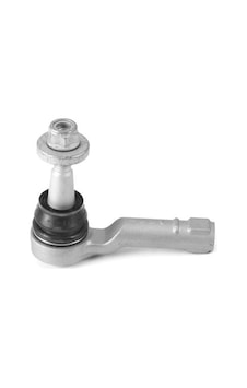 Ayd Rot Bası Land Rover Dıscovery Sport L550 Range Rover Evoque L551 25030 Lr135927 Ayd Rot Bası Land Rover Dıscovery Sport L550 Range Rover Evoque L551 25030 Lr135927