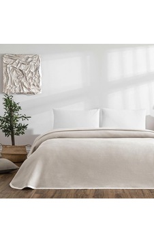 Linens Bsp Tek Kişilik Pike Taş Açık Dore Linens Bsp Tek Kişilik Pike Taş Açık Dore