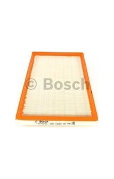 Bosch F026400505 Hava Filtresi Mercedes Vito 14 Bosch F026400505 Hava Filtresi Mercedes Vito 14