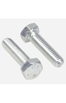 Profi Depot Altıgen Dişli Vida Diğer 43272420 Profi Depot Altıgen Dişli Vida Diğer 43272420