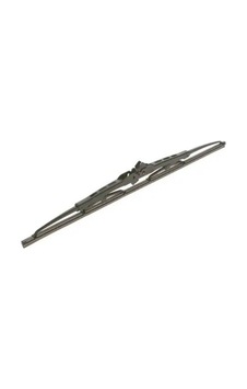 Bosch 3397015047 Arka Silecek Supurgesi Lr012047